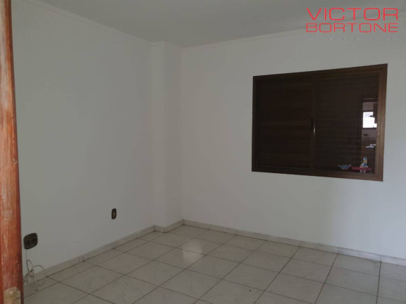 Imagem Apartamento com 3 Quartos à Venda, 144 m² em Centro - Mogi Das Cruzes Imagem Apartamento com 3 Quartos à Venda, 144 m² em Centro - Mogi Das Cruzes
