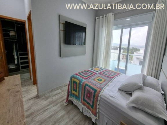 Imagem Casa com 3 Quartos à Venda, 270 m² em Jardim Dos Pinheiros - Atibaia Imagem Casa com 3 Quartos à Venda, 270 m² em Jardim Dos Pinheiros - Atibaia