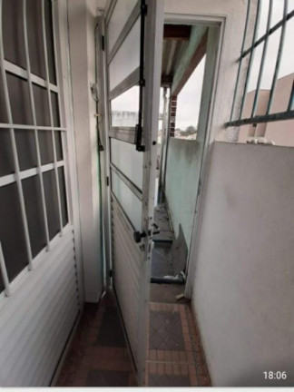 Imagem Imóvel com 2 Quartos à Venda, 61 m² em Cidade Líder - São Paulo Imagem Imóvel com 2 Quartos à Venda, 61 m² em Cidade Líder - São Paulo