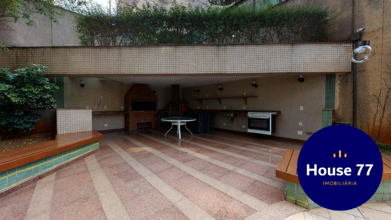 Imagem Apartamento com 5 Quartos à Venda, 1.000 m² em Mooca - São Paulo Imagem Apartamento com 5 Quartos à Venda, 1.000 m² em Mooca - São Paulo