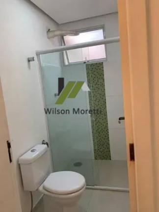 Imagem Casa com 3 Quartos à Venda, 130 m²