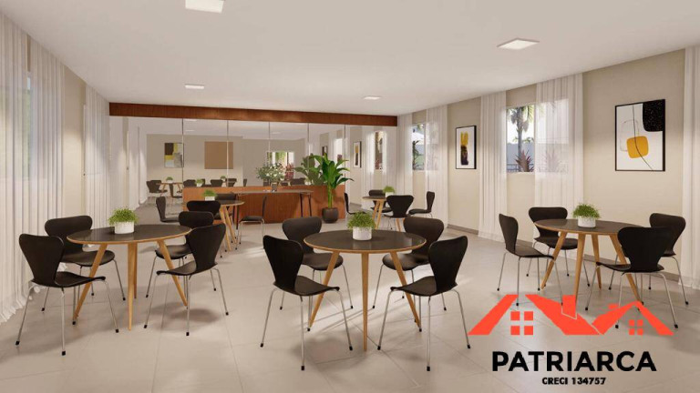 Imagem Apartamento com 2 Quartos à Venda, 40 m² em Jardim Central Park Monte Mor Ii - Monte Mor Imagem Apartamento com 2 Quartos à Venda, 40 m² em Jardim Central Park Monte Mor Ii - Monte Mor