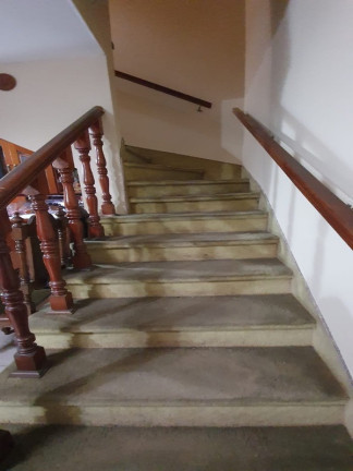 Imagem Casa com 3 Quartos à Venda, 72 m² em Parque Jabaquara - São Paulo Imagem Casa com 3 Quartos à Venda, 72 m² em Parque Jabaquara - São Paulo