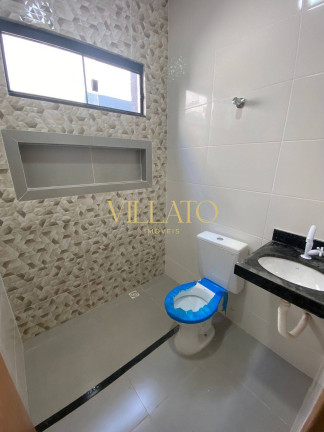 Imagem Casa com 2 Quartos à Venda, 98 m² em Jardim Ipanema - Trindade Imagem Casa com 2 Quartos à Venda, 98 m² em Jardim Ipanema - Trindade