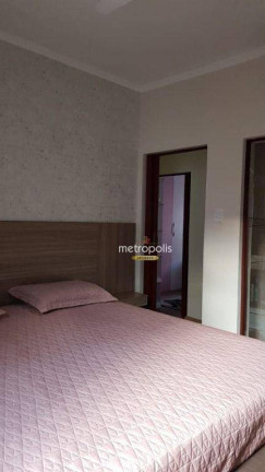 Imagem Sobrado com 4 Quartos à Venda, 144 m² em Prosperidade - São Caetano Do Sul Imagem Sobrado com 4 Quartos à Venda, 144 m² em Prosperidade - São Caetano Do Sul