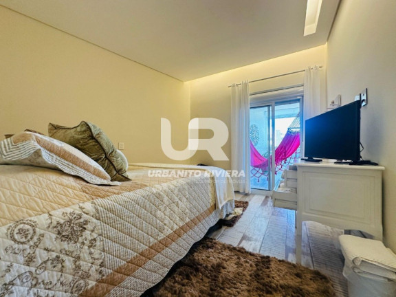 Imagem Cobertura com 4 Quartos à Venda, 341 m² em Riviera | Módulo 03 - Bertioga Imagem Cobertura com 4 Quartos à Venda, 341 m² em Riviera | Módulo 03 - Bertioga
