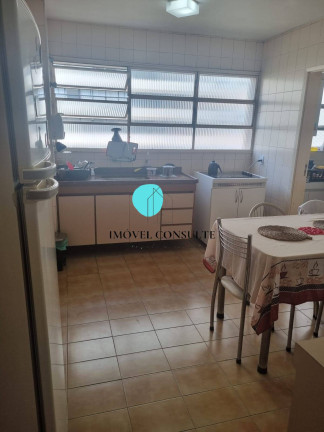 Imagem Apartamento com 4 Quartos à Venda, 127 m² em Cerqueira César - São Paulo Imagem Apartamento com 4 Quartos à Venda, 127 m² em Cerqueira César - São Paulo