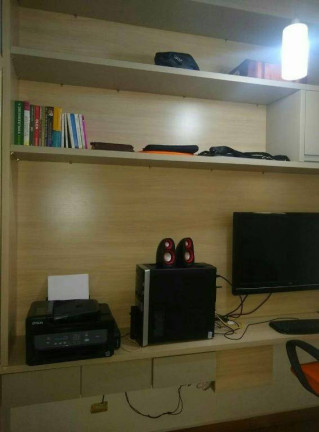 Imagem Apartamento com 2 Quartos à Venda, 83 m² em Centro - Taubaté
