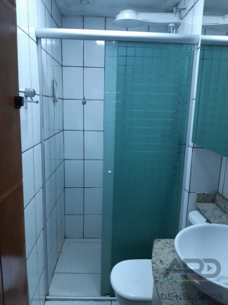 Imagem Apartamento com 3 Quartos para Alugar, 64 m² em São Miguel - Pq Cruzeiro - São Paulo