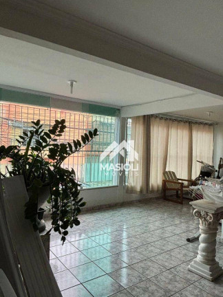 Imagem Casa com 4 Quartos à Venda, 300 m² em Santos Dumont - Vila Velha Imagem Casa com 4 Quartos à Venda, 300 m² em Santos Dumont - Vila Velha