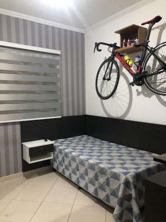 Imagem Casa com 3 Quartos à Venda, 160 m² em Cidade Morumbi - São José Dos Campos Imagem Casa com 3 Quartos à Venda, 160 m² em Cidade Morumbi - São José Dos Campos