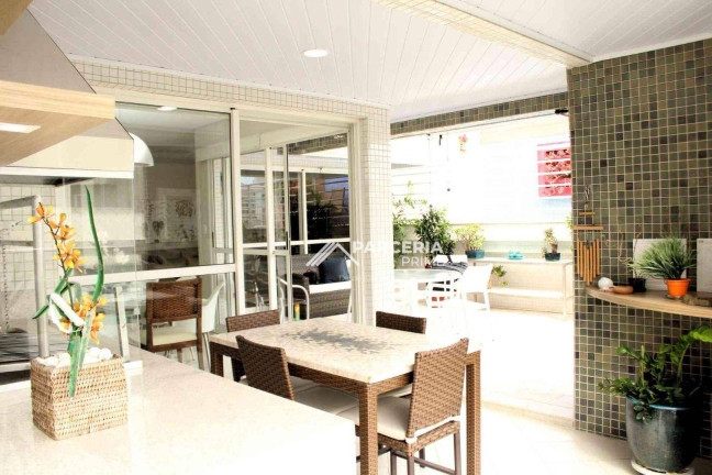 Imagem Cobertura com 4 Quartos à Venda, 192 m² em Riviera Módulo 7 - Bertioga Imagem Cobertura com 4 Quartos à Venda, 192 m² em Riviera Módulo 7 - Bertioga