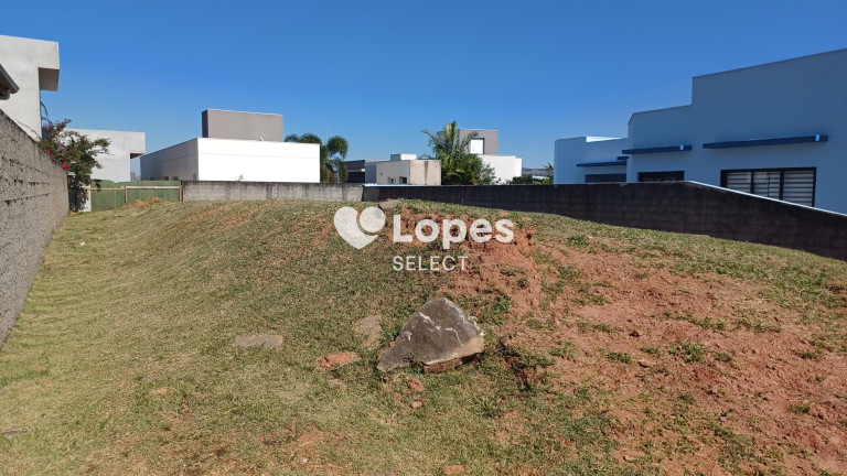 Imagem Terreno à Venda, 580 m² em Jardim Alto De Santa Cruz - Itatiba Imagem Terreno à Venda, 580 m² em Jardim Alto De Santa Cruz - Itatiba