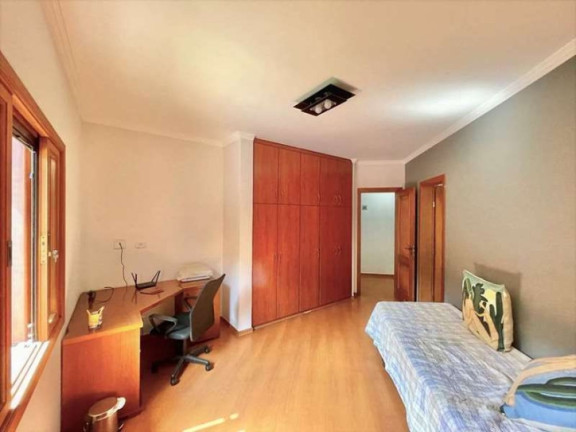 Imagem Casa com 4 Quartos à Venda, 444 m² em Residencial Euroville - Carapicuíba Imagem Casa com 4 Quartos à Venda, 444 m² em Residencial Euroville - Carapicuíba