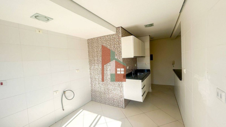 Imagem Apartamento com 2 Quartos para Alugar, 66 m² em Alvinópolis - Atibaia Imagem Apartamento com 2 Quartos para Alugar, 66 m² em Alvinópolis - Atibaia