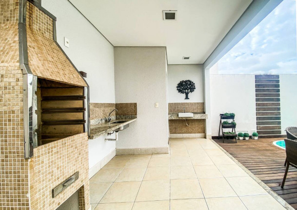 Imagem Casa com 3 Quartos à Venda, 165 m² em Ribeirão Do Lipa - Cuiabá Imagem Casa com 3 Quartos à Venda, 165 m² em Ribeirão Do Lipa - Cuiabá