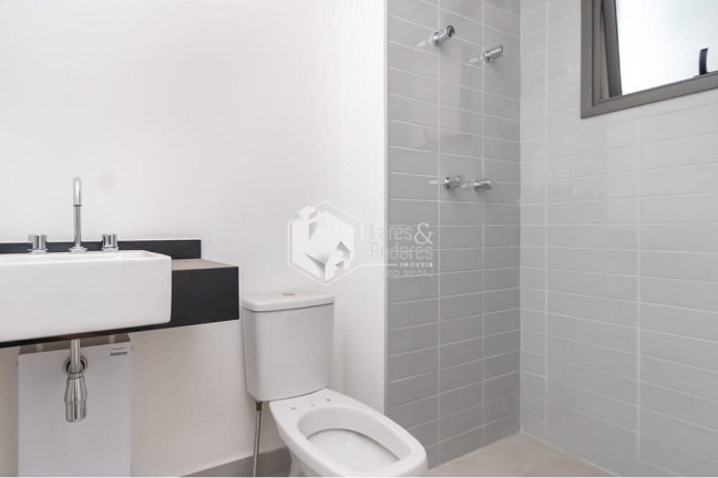 Imagem Studio com 1 Quarto à Venda, 36 m² em Vila Mariana - São Paulo Imagem Studio com 1 Quarto à Venda, 36 m² em Vila Mariana - São Paulo