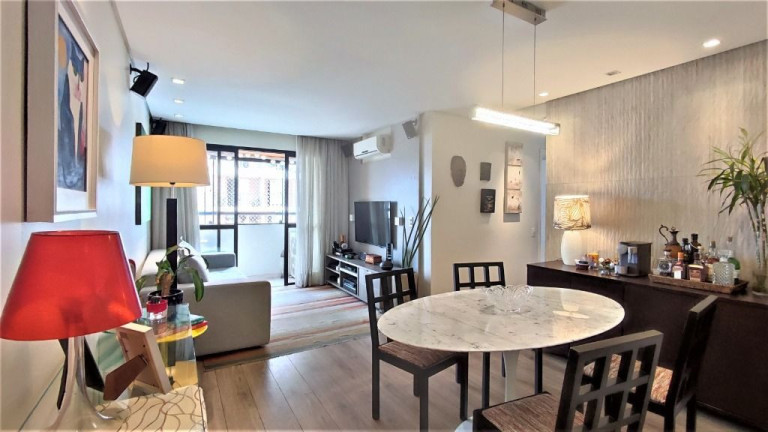 Imagem Apartamento com 2 Quartos à Venda, 69 m² em Vila Ipojuca - São Paulo Imagem Apartamento com 2 Quartos à Venda, 69 m² em Vila Ipojuca - São Paulo