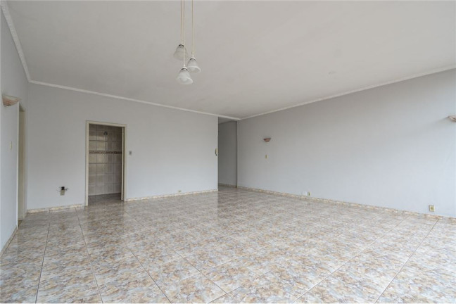 Imagem Imóvel com 3 Quartos à Venda,  em Vila Buarque - São Paulo