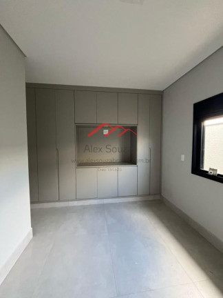 Imagem Casa com 3 Quartos à Venda, 145 m² em São Bento - Paulínia Imagem Casa com 3 Quartos à Venda, 145 m² em São Bento - Paulínia