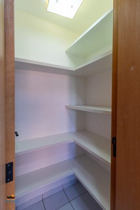 Imagem Apartamento com 3 Quartos à Venda,  em Jardim Vila Mariana - São Paulo