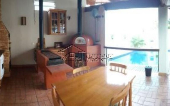 Imagem Casa com 5 Quartos à Venda, 300 m² em Vista Verde - São José Dos Campos Imagem Casa com 5 Quartos à Venda, 300 m² em Vista Verde - São José Dos Campos