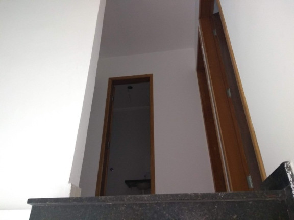Imagem Sobrado com 2 Quartos à Venda, 100 m² em Cidade Líder - São Paulo