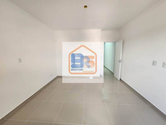 Imagem Casa com 3 Quartos à Venda, 108 m² em Pirituba - São Paulo Imagem Casa com 3 Quartos à Venda, 108 m² em Pirituba - São Paulo