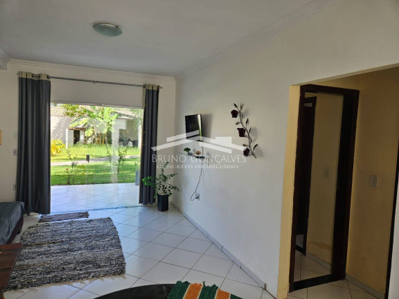 Imagem Apartamento com 3 Quartos à Venda, 90 m² em Taperapuan - Porto Seguro Imagem Apartamento com 3 Quartos à Venda, 90 m² em Taperapuan - Porto Seguro