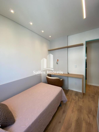 Imagem Apartamento com 2 Quartos à Venda, 52 m² em De Lazzer - Caxias Do Sul Imagem Apartamento com 2 Quartos à Venda, 52 m² em De Lazzer - Caxias Do Sul