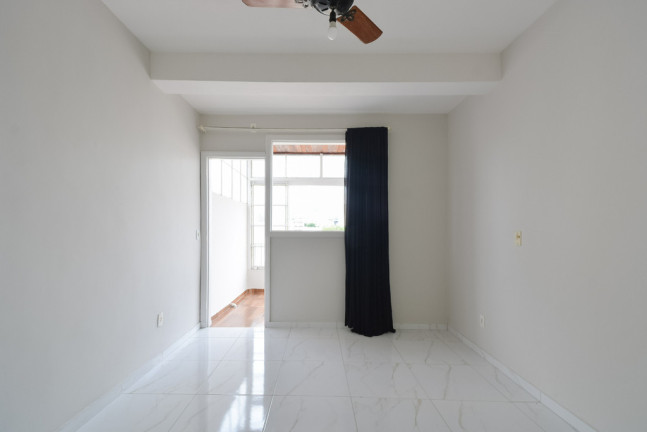 Imagem Apartamento com 1 Quarto à Venda, 35 m² em Bela Vista - São Paulo Imagem Apartamento com 1 Quarto à Venda, 35 m² em Bela Vista - São Paulo
