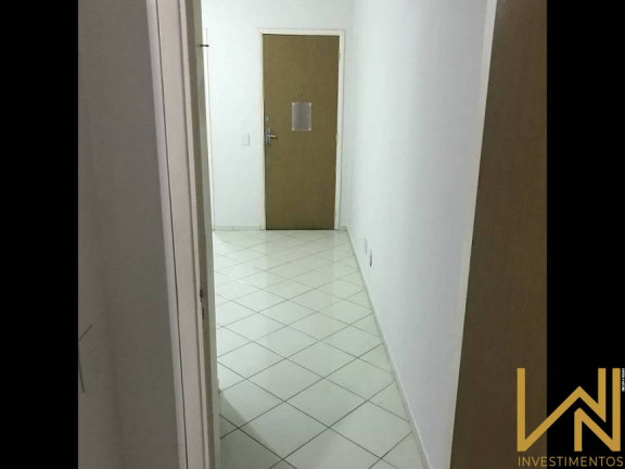 Imagem Imóvel com 1 Quarto à Venda, 49 m² em Centro - Campinas Imagem Imóvel com 1 Quarto à Venda, 49 m² em Centro - Campinas