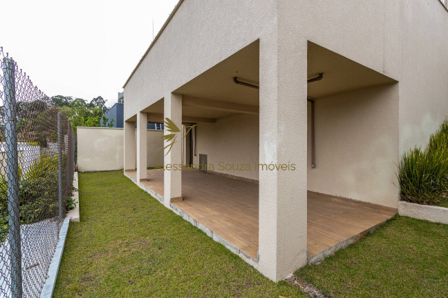 Imagem Casa com 4 Quartos à Venda, 571 m² em Centro Comercial Jubran - Barueri
