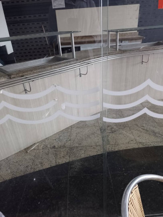 Imagem Terreno à Venda, 44 m² em Centro - Macaé