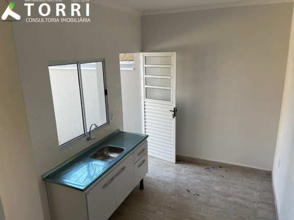 Imagem Sobrado com 2 Quartos à Venda, 60 m² em Terras De Arieta - Sorocaba Imagem Sobrado com 2 Quartos à Venda, 60 m² em Terras De Arieta - Sorocaba