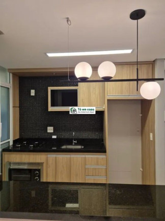 Imóvel com 2 Quartos à Venda, 63 m² em Vila Sanches - São José Dos Campos