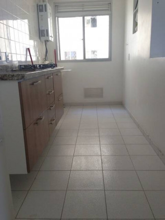Imagem Apartamento com 3 Quartos à Venda, 64 m² em Vila Prudente - São Paulo