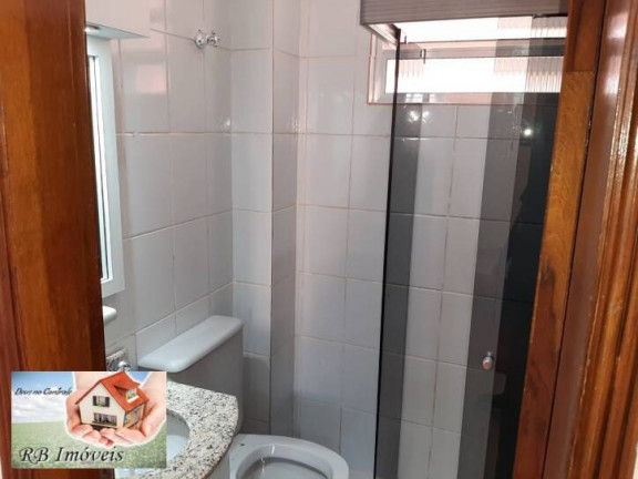 Imagem Apartamento com 2 Quartos à Venda, 75 m² em Baeta Neves - São Bernardo Do Campo Imagem Apartamento com 2 Quartos à Venda, 75 m² em Baeta Neves - São Bernardo Do Campo