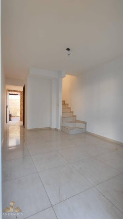 Imagem Casa de Condomínio com 2 Quartos à Venda, 65 m² em Guaratiba - Rio De Janeiro