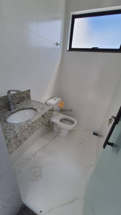 Imagem Casa de Condomínio com 3 Quartos à Venda, 157 m² em Lundceia - Lagoa Santa Imagem Casa de Condomínio com 3 Quartos à Venda, 157 m² em Lundceia - Lagoa Santa