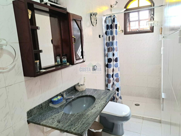 Imagem Casa com 2 Quartos à Venda, 90 m² em Jardim Santa Maria - Guarujá Imagem Casa com 2 Quartos à Venda, 90 m² em Jardim Santa Maria - Guarujá
