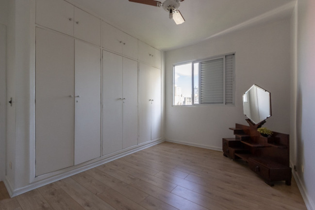 Imagem Imóvel com 2 Quartos à Venda, 75 m² em Itaim Bibi - São Paulo Imagem Imóvel com 2 Quartos à Venda, 75 m² em Itaim Bibi - São Paulo