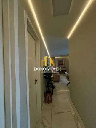 Imagem Apartamento com 3 Quartos à Venda, 96 m² em Baeta Neves - São Bernardo Do Campo Imagem Apartamento com 3 Quartos à Venda, 96 m² em Baeta Neves - São Bernardo Do Campo