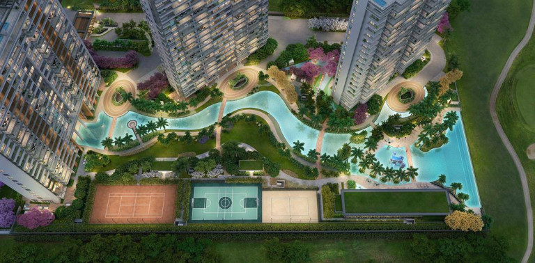 Imagem Apartamento com 3 Quartos à Venda, 119 m² em Barra Da Tijuca - Rio De Janeiro Imagem Apartamento com 3 Quartos à Venda, 119 m² em Barra Da Tijuca - Rio De Janeiro