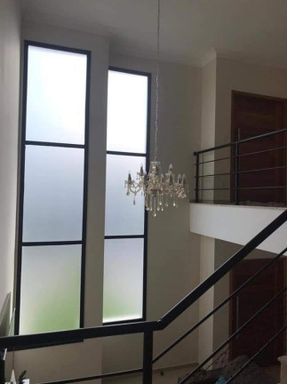 Imagem Casa com 3 Quartos à Venda, 280 m² em Centro - Tremembé Imagem Casa com 3 Quartos à Venda, 280 m² em Centro - Tremembé