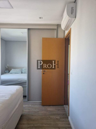Imagem Apartamento com 2 Quartos à Venda, 78 m² em Campestre - Santo André Imagem Apartamento com 2 Quartos à Venda, 78 m² em Campestre - Santo André