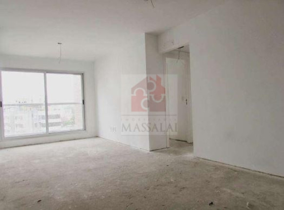Imagem Apartamento com 2 Quartos à Venda, 66 m² em Rio Branco - Porto Alegre Imagem Apartamento com 2 Quartos à Venda, 66 m² em Rio Branco - Porto Alegre
