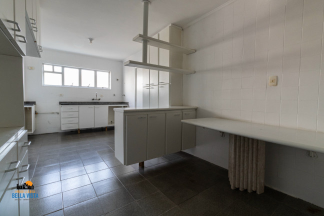 Imagem Apartamento com 3 Quartos à Venda, em Paraíso - São Paulo Imagem Apartamento com 3 Quartos à Venda, em Paraíso - São Paulo