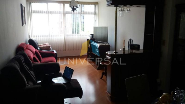 Imagem Apartamento com 3 Quartos à Venda, 119 m² em Jardim Paulista - São Paulo Imagem Apartamento com 3 Quartos à Venda, 119 m² em Jardim Paulista - São Paulo