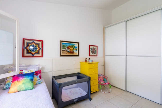 Imagem Casa com 4 Quartos à Venda, em Granja Santa Maria - Carapicuíba Imagem Casa com 4 Quartos à Venda, em Granja Santa Maria - Carapicuíba